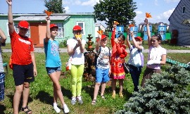 20160701_113012.jpg