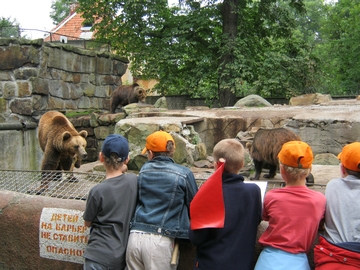 04.07 В зоопарке\IMG_2901.JPG