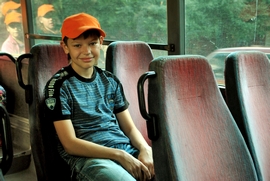 2013.07.08 - Остров сокровищ\DSC_0432.jpg