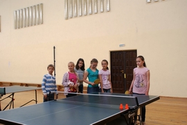 DSC06314.JPG