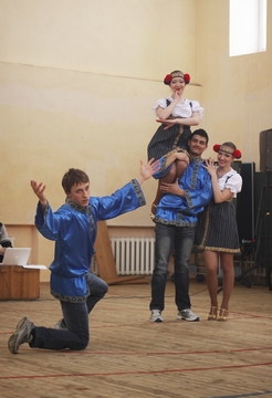 искусств-2012\IMG_0456.jpg