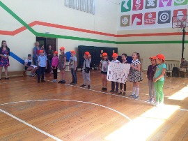 IMG_8410.jpg