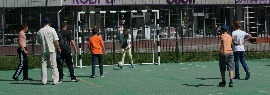 DSC00294.JPG