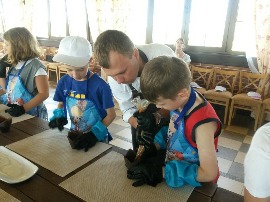 Вунш 010.jpg
