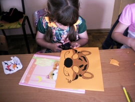 SANY0047.JPG