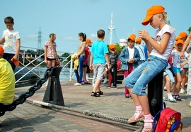 2013.07.09 - Музей мирового океана\020.jpg