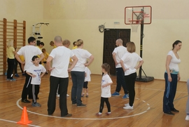DSC04928.JPG