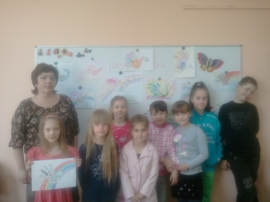2013-05-16 11.03.14.jpg