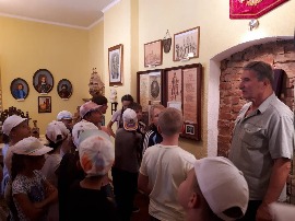 IMG_6993.JPG