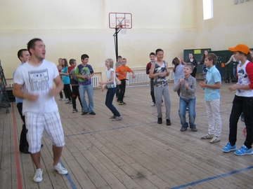 зарядка\IMG_2385.JPG