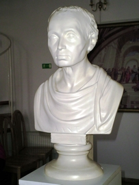 SANY0071.JPG