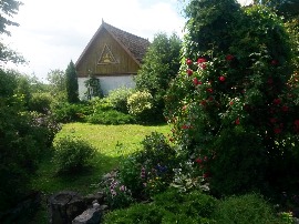 20160705_105936.jpg