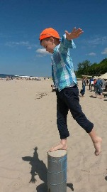 20170606_120503.jpg