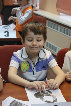 _дошкольники 20.01\IMG_0769.jpg