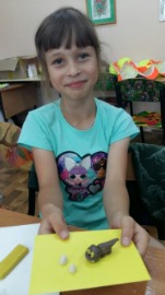 IMG_3416 (Средний).JPG