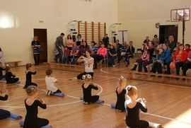 DSC05668.JPG