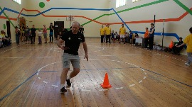 DSC01855.JPG