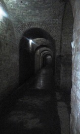 20160617_114151.jpg