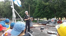20170627_111726.jpg