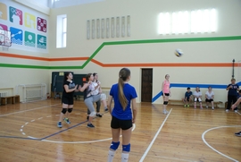 DSC08062.JPG