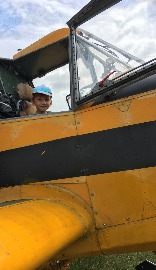 IMG_6927.jpg
