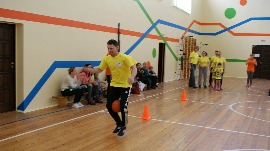DSC01893.JPG