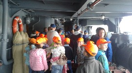 20170627_113140.jpg