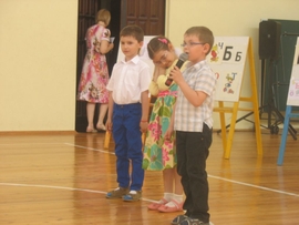 IMG_1301.jpg