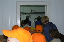 P1420145.JPG