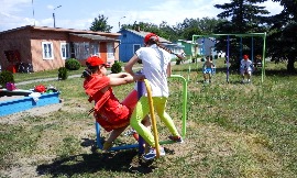 20160701_121746.jpg