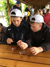 IMG_6526.JPG