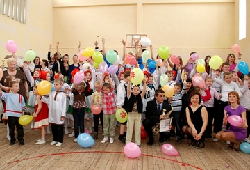 искусст и парафест Парус апрель 2012\PARUS2012_20.jpg