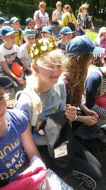 20170606_121811.jpg