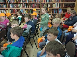 IMG_20180605_111814.jpg