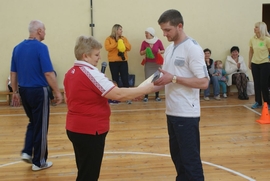 DSC05122.JPG