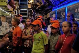 2013.07.09 - Музей мирового океана\057.jpg