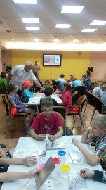 20170616_103636.jpg