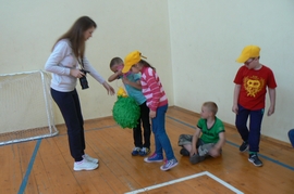 P1420355.JPG