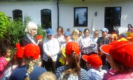 20160705_105658.jpg
