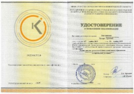 doc01420620181126083527-001 (Средний).jpg