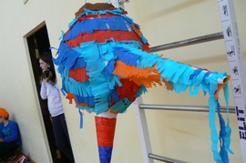P1420377.JPG