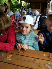 IMG_20180703_112603.jpg