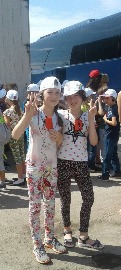 IMG_6352.JPG