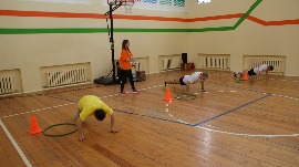 DSC02049.JPG