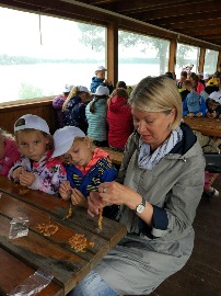 IMG-04d8dbc36805f0c33711c18dd3e2339f-V.jpg