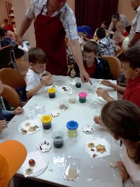 IMG_5893.JPG