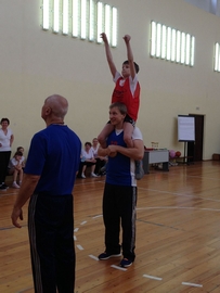 IMG_4915.jpg