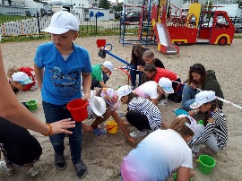 IMG_6749.JPG