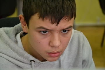 Информашка 26.01 13-15 лет I подгруппа\DSC_0065.jpg