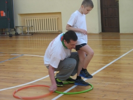 IMG_1898.jpg